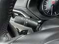 Mazda CX-5 2.0 SkyActiv-G 165 Homura Aut,ACC,Blis,Climate con Grijs - thumbnail 27