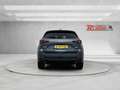 Mazda CX-5 2.0 SkyActiv-G 165 Homura Aut,ACC,Blis,Climate con Grijs - thumbnail 11