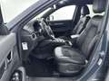 Mazda CX-5 2.0 SkyActiv-G 165 Homura Aut,ACC,Blis,Climate con Grijs - thumbnail 17