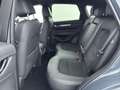 Mazda CX-5 2.0 SkyActiv-G 165 Homura Aut,ACC,Blis,Climate con Grijs - thumbnail 16