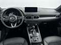 Mazda CX-5 2.0 SkyActiv-G 165 Homura Aut,ACC,Blis,Climate con Grijs - thumbnail 28