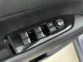 Mazda CX-5 2.0 SkyActiv-G 165 Homura Aut,ACC,Blis,Climate con Grijs - thumbnail 18