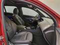 Mercedes-Benz EQC 400 4MATIC Rojo - thumbnail 9
