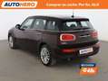 MINI One Clubman D Aut. Rojo - thumbnail 4