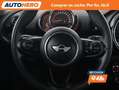 MINI One Clubman D Aut. Rojo - thumbnail 22