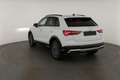 Audi Q3 40 TFSI quattro advanced advanced, AHK, 19-Zoll... Weiß - thumbnail 38