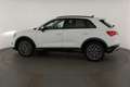Audi Q3 40 TFSI quattro advanced advanced, AHK, 19-Zoll... Weiß - thumbnail 35