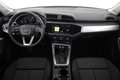 Audi Q3 40 TFSI quattro advanced advanced, AHK, 19-Zoll... Weiß - thumbnail 4