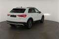 Audi Q3 40 TFSI quattro advanced advanced, AHK, 19-Zoll... Weiß - thumbnail 18