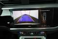 Audi Q3 40 TFSI quattro advanced advanced, AHK, 19-Zoll... Weiß - thumbnail 6