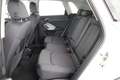Audi Q3 40 TFSI quattro advanced advanced, AHK, 19-Zoll... Weiß - thumbnail 10