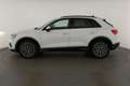 Audi Q3 40 TFSI quattro advanced advanced, AHK, 19-Zoll... Weiß - thumbnail 34