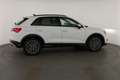 Audi Q3 40 TFSI quattro advanced advanced, AHK, 19-Zoll... Weiß - thumbnail 21