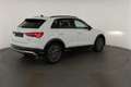Audi Q3 40 TFSI quattro advanced advanced, AHK, 19-Zoll... Weiß - thumbnail 19