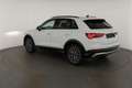 Audi Q3 40 TFSI quattro advanced advanced, AHK, 19-Zoll... Weiß - thumbnail 37