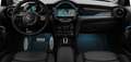 MINI Cooper Cabrio JCW Trim DKG Navi LED Kamera DAB Grigio - thumbnail 7