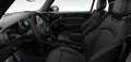 MINI Cooper Cabrio JCW Trim DKG Navi LED Kamera DAB Grau - thumbnail 5