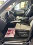 Audi SQ5 3.0 V6 TDI BiTurbo QUATTRO 313CV + LED + CERCHI 20 Noir - thumbnail 10