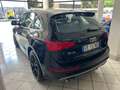 Audi SQ5 3.0 V6 TDI BiTurbo QUATTRO 313CV + LED + CERCHI 20 Noir - thumbnail 4