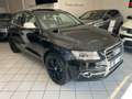 Audi SQ5 3.0 V6 TDI BiTurbo QUATTRO 313CV + LED + CERCHI 20 Noir - thumbnail 3