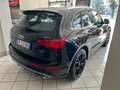 Audi SQ5 3.0 V6 TDI BiTurbo QUATTRO 313CV + LED + CERCHI 20 Noir - thumbnail 6