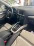 Audi SQ5 3.0 V6 TDI BiTurbo QUATTRO 313CV + LED + CERCHI 20 Noir - thumbnail 11