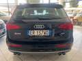 Audi SQ5 3.0 V6 TDI BiTurbo QUATTRO 313CV + LED + CERCHI 20 Noir - thumbnail 5