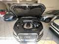 Audi SQ5 3.0 V6 TDI BiTurbo QUATTRO 313CV + LED + CERCHI 20 Noir - thumbnail 14