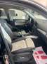 Audi SQ5 3.0 V6 TDI BiTurbo QUATTRO 313CV + LED + CERCHI 20 Noir - thumbnail 9