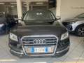 Audi SQ5 3.0 V6 TDI BiTurbo QUATTRO 313CV + LED + CERCHI 20 Noir - thumbnail 2