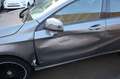 Mercedes-Benz A 160 160 Cdi Gris - thumbnail 14