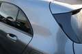 Mercedes-Benz A 160 160 Cdi Gris - thumbnail 7
