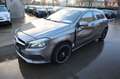 Mercedes-Benz A 160 160 Cdi Gris - thumbnail 1