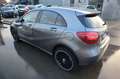 Mercedes-Benz A 160 160 Cdi Gris - thumbnail 6