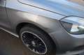 Mercedes-Benz A 160 160 Cdi Gris - thumbnail 10