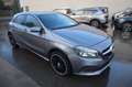 Mercedes-Benz A 160 160 Cdi Gris - thumbnail 3