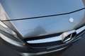 Mercedes-Benz A 160 160 Cdi Gris - thumbnail 12