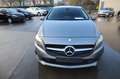 Mercedes-Benz A 160 160 Cdi Gris - thumbnail 2