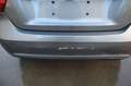 Mercedes-Benz A 160 160 Cdi Gris - thumbnail 8