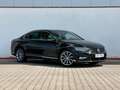 Volkswagen Passat Lim. Business R-Line ACC*LED*AHK* Schwarz - thumbnail 1