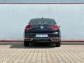 Volkswagen Passat Lim. Business R-Line ACC*LED*AHK* Schwarz - thumbnail 5