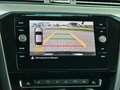 Volkswagen Passat Lim. Business R-Line ACC*LED*AHK* Schwarz - thumbnail 14