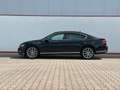 Volkswagen Passat Lim. Business R-Line ACC*LED*AHK* Schwarz - thumbnail 4