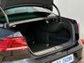Volkswagen Passat Lim. Business R-Line ACC*LED*AHK* Schwarz - thumbnail 17