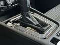 Volkswagen Passat Lim. Business R-Line ACC*LED*AHK* Schwarz - thumbnail 16