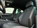 Volkswagen Passat Lim. Business R-Line ACC*LED*AHK* Schwarz - thumbnail 6