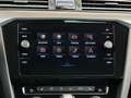 Volkswagen Passat Lim. Business R-Line ACC*LED*AHK* Schwarz - thumbnail 13