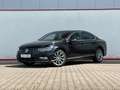 Volkswagen Passat Lim. Business R-Line ACC*LED*AHK* Schwarz - thumbnail 3