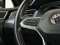 Volkswagen Passat Lim. Business R-Line ACC*LED*AHK* Schwarz - thumbnail 9