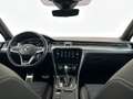 Volkswagen Passat Lim. Business R-Line ACC*LED*AHK* Schwarz - thumbnail 7